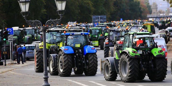 2238825_720x360.jpg