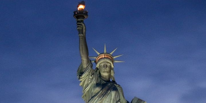 2238843_720x360.jpg