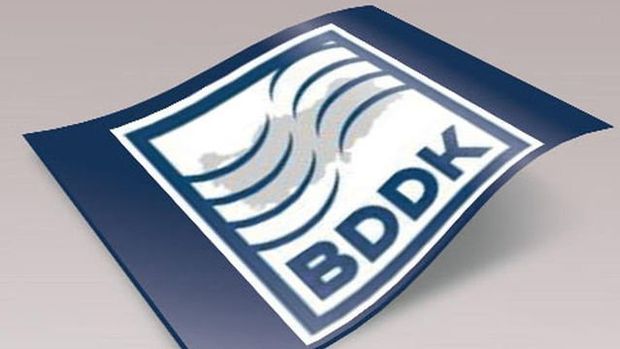 BDDK'dan değersiz alacakların kayıttan düşmesine ilişkin iki düzenleme