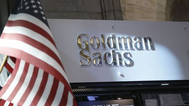 Goldman: EM varlıkları 2020'de pozitif ancak ılımlı getiri sunabilir