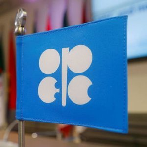 OPEC'İN ARZ KISINTISINDA “MİKTARIN DEĞİŞMEMESİ SÜRENİN UZAMASI” BEKLENİYOR