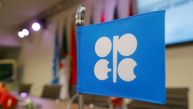 OPEC'in arz kısıntısında “miktarın değişmemesi sürenin uzaması” bekleniyor