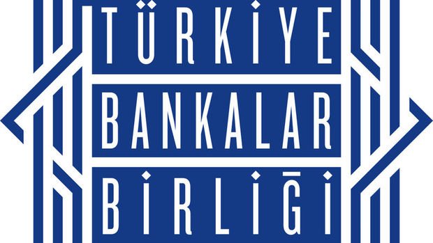 TBB: Türk bankaları JCR Avrasya'nın çoğunluk hissesini aldı