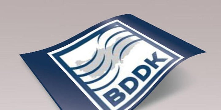 BDDK: Bankacılık sektörünün ilk 10 aylık toplam karı 41.3 milyar TL