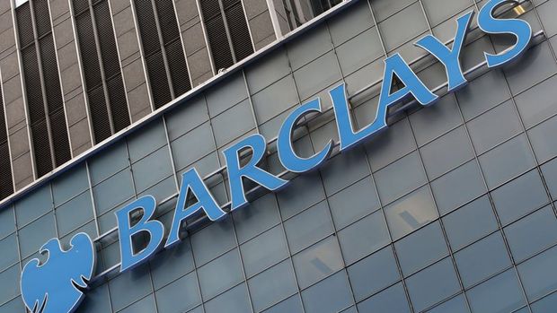 Barclays: Çin finansal risk yönetiminde cambaz ipinde yürüyor