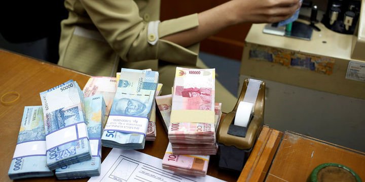 Asya para birimleri ticaret endişeleriyle yatay seyretti