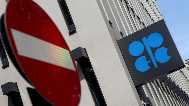 OPEC'in 177. Olağan Toplantısı'ndan karar çıkmadı