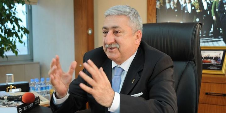 2239709_720x360.jpg