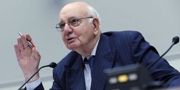 2239790_720x360.jpg
