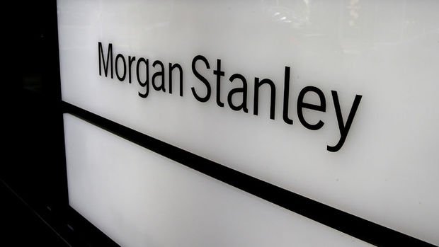 Fransa'dan Morgan Stanley'e “tahvil manipülasyonu” cezası