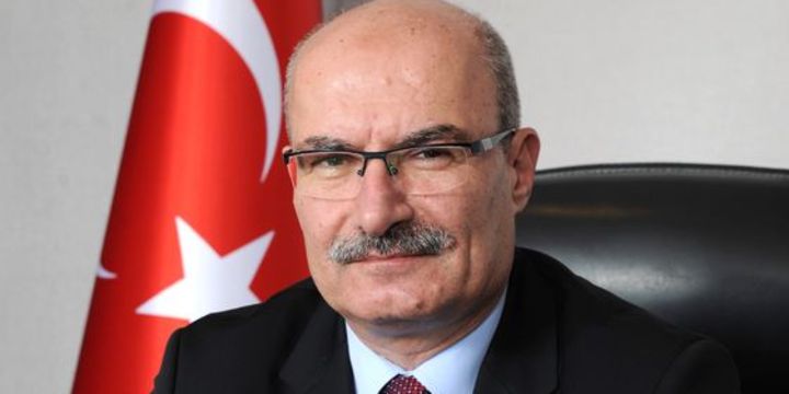 2239850_720x360.jpg