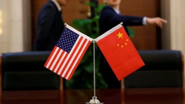 Çin ABD'nin 15 Aralık tarifelerini erteleyeceğini öngörüyor 