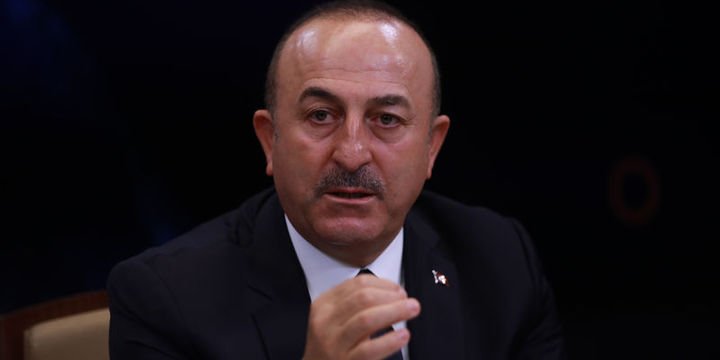 2239900_720x360.jpg