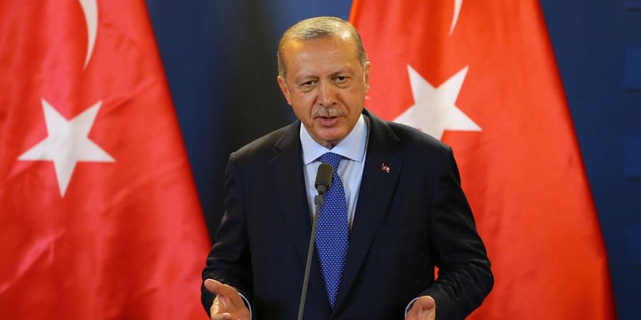 2240071_720x360.jpg