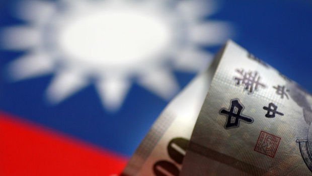 Asya paraları karışık seyretti