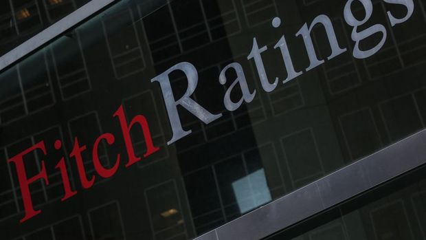 Fitch: ABD - Çin ticaret gerilimi azaldı ama sorun çözülmedi