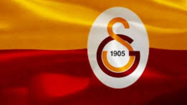 Galatasaray Kulübünün net borcu 1,569 milyar lira