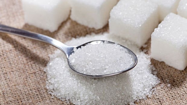 Tarım ve Orman Bakanlığından 'Rusya'dan şeker ithalatı' açıklaması