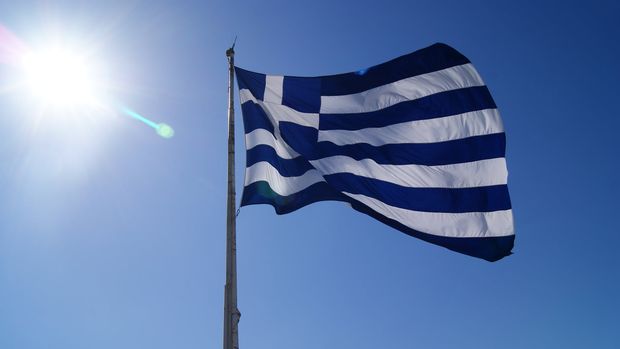 Yunanistan'da 2020 bütçesi onaylandı