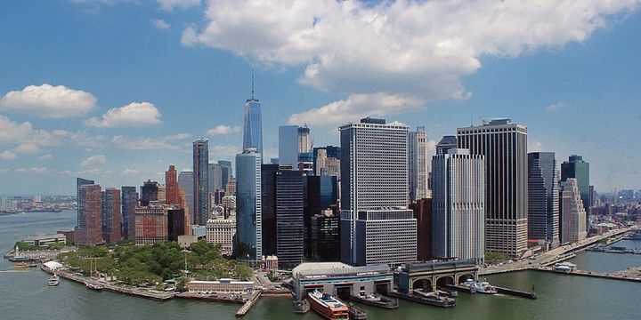 2242451_720x360.jpg