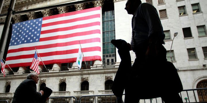 2242480_720x360.jpg