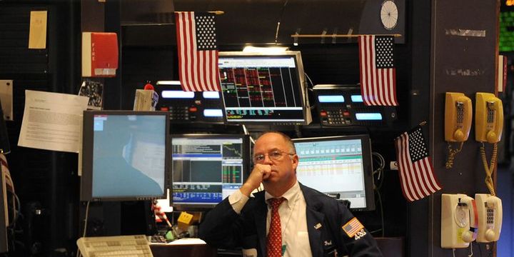 2242520_720x360.jpg