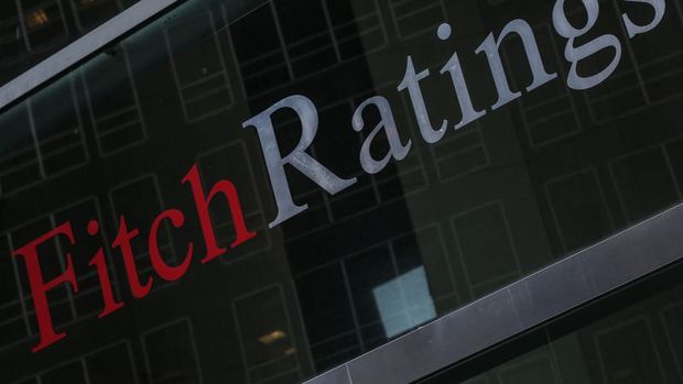 Fitch Arjantin’in 'sınırlı temerrüt' seviyesindeki notunu yükseltti