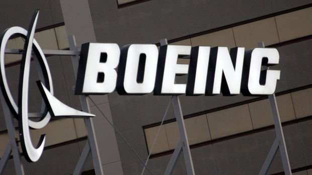 Boeing’in yeni CEO’sunun ilk sınavı Max’ı kurtarmak olacak 