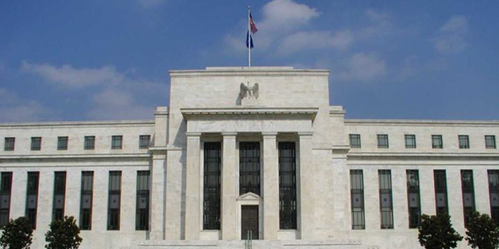2242598_720x360.jpg