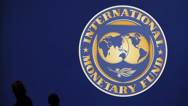 IMF'den Hindistan'a “mali teşvik” uyarısı