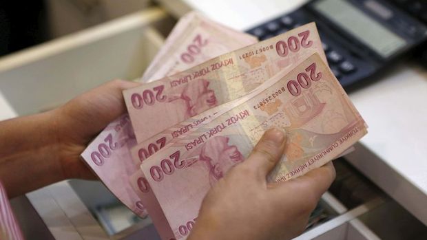 Halkbank esnafa kullandırdığı kredi faizini düşürdü