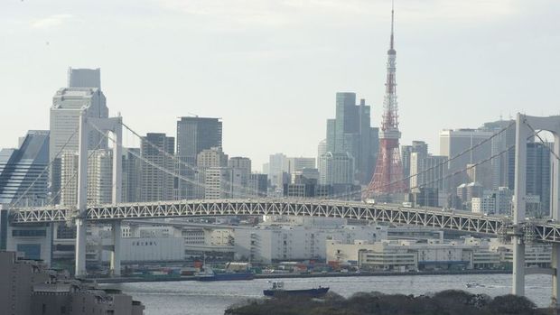 Japonya'da şirketler üzerindeki “ücret artırma” baskısı artıyor