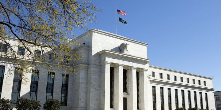 2242835_720x360.jpg
