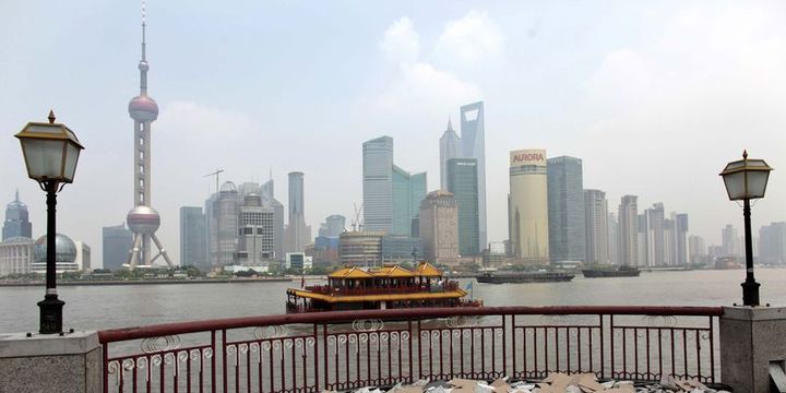 2242847_720x360.jpg