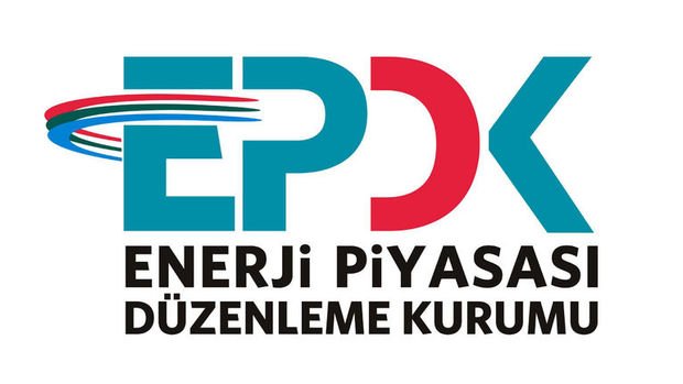 EPDK kararları