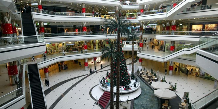 2242926_720x360.jpg