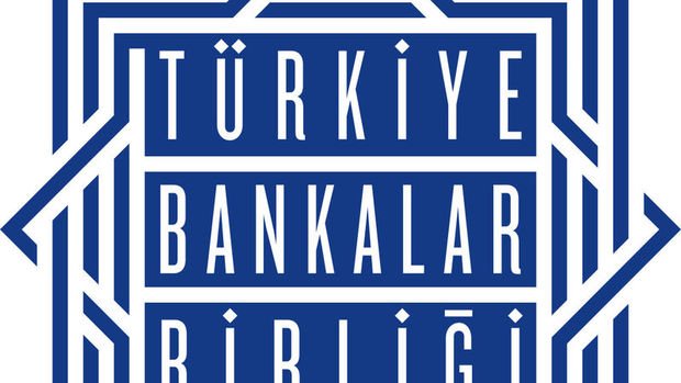 Türkiye Bankalar Birliği tüketiciler için internet sitesi kurdu 