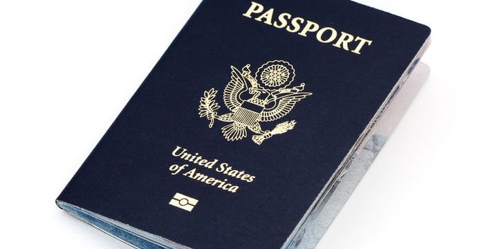 2243257_720x360.jpg