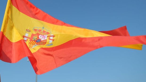 İspanya'da koalisyon hükümeti ilk tur oylamada güvenoyu alamadı