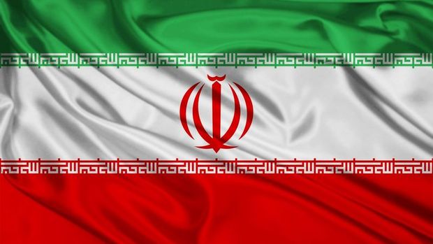 İran hükümeti, nükleer anlaşmayı tamamen askıya aldı