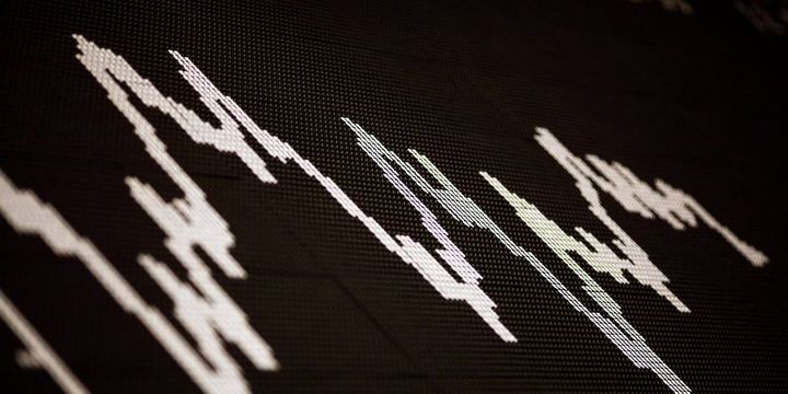 2243392_720x360.jpg