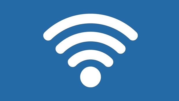 Türk Telekom CEO'su Önal: Wi-Fi şifrelerini herkesle paylaşmayın