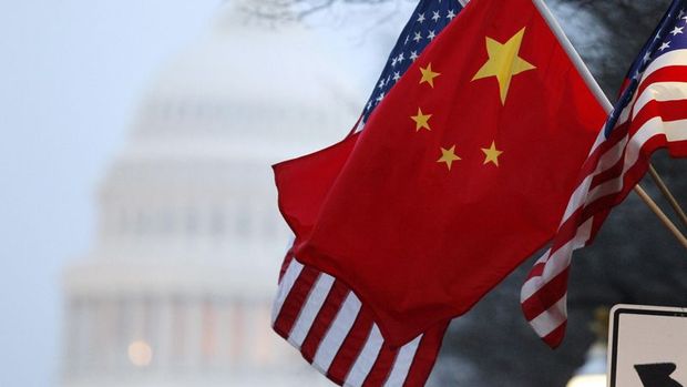 Çin 15 Ocak'ta anlaşmanın imzalanması için ABD'ye heyet göndermeyi planlıyor 