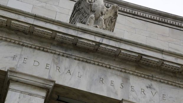 Fed'in repo ihalesine güçlü talep geldi