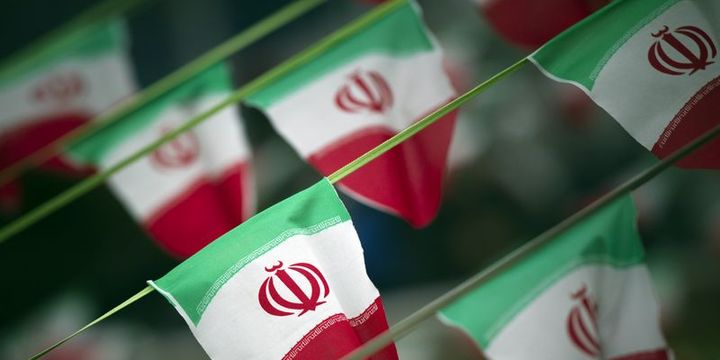 2243575_720x360.jpg