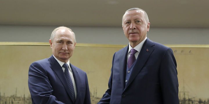 2243694_720x360.jpg
