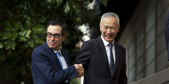 2243719_720x360.jpg