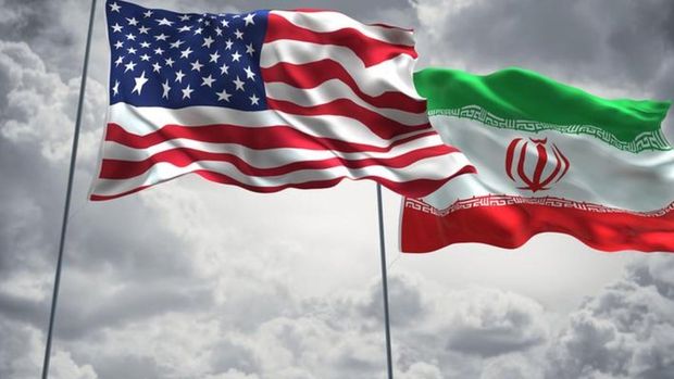 İran ABD ile olası bir savaşın yükünü kaldırabilir mi?