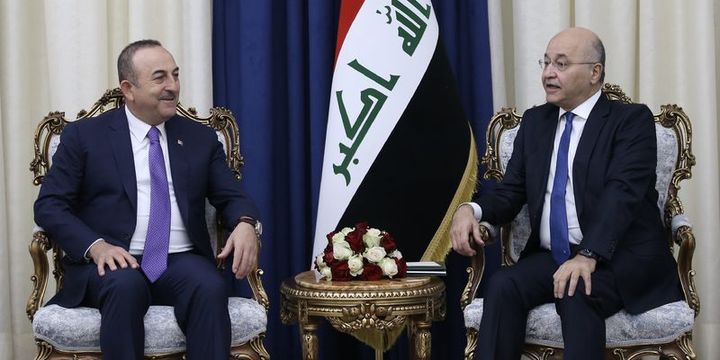 2243756_720x360.jpg