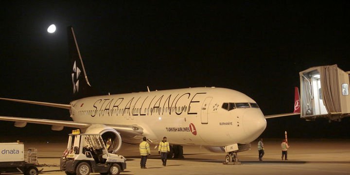 2243759_720x360.jpg